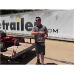 The Low-Down on the Retractable Ratchet Strap