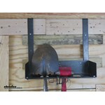 Review of the Rack
