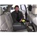 Rampage Bench Seat Center Console Review