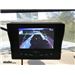 Rear View Safety Wireless Rear View Camera System Review