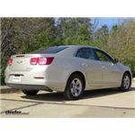 Rear View Safety Wireless Backup Camera System Review