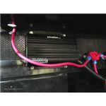 Redarc In-Vehicle DC to DC Battery Charger Review