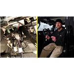 Checking Out the Redarc Trailer Brake Controllers Plug-and-Play Wiring Harness