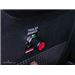 Redarc Tow-Pro Classic Trailer Brake Controller Review