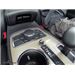 Redarc Tow-Pro Elite Trailer Brake Controller Review 331-ebrh-accv2