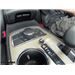 Redarc Tow-Pro Elite Trailer Brake Controller Review