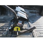 Reese Dual Jaw Fifth Wheel Trailer Hitch Review