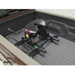 Reese Fifth Wheel Trailer Hitch Review