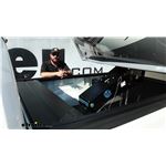Reese Goose Box 5th-Wheel-to-Gooseneck Air Ride Coupler Adapter Review