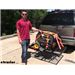 Reese Solo Cargo Carrier Review