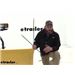 SAM Snow Plow Fisher Snowplow Replacement Blade Guides with Hardware Review