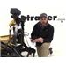 SAM Fisher/Western Snowplow Replacement Plow Harness Repair Kit Review