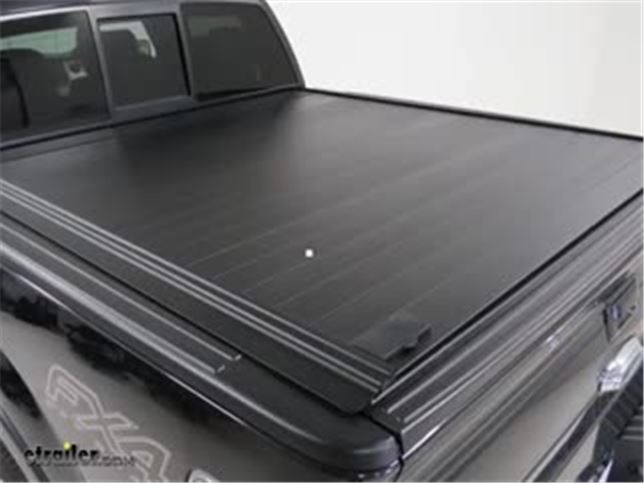 Retraxpro Mx Hard Tonneau Cover Retractable Aluminum Matte Retrax Tonneau Covers Rt80223