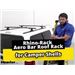 Rhino-Rack Camper Shell Aero Bar Roof Rack Review