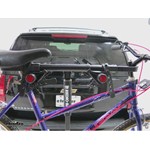 Rhino-Rack Bike Frame Adapter Bar Review