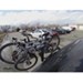 Rhino-Rack 4 Hitch Bike Rack Review - 2014 Ford Expedition
