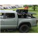 Rhino-Rack Reconn-Deck Truck Bed Rack Review