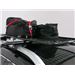 Rhino-Rack Roof Cargo Tray Review RRRPBH-S280