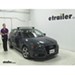 Rhino Rack  Roof Rack Review - 2012 Audi A3