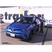 Rhino Rack  Roof Rack Review - 2016 Toyota RAV4