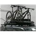 Rhino-Rack XTray Pro Cargo Basket and 2 Bike Carrier Review