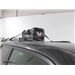 Rightline Gear Car Top Duffel Bag Review