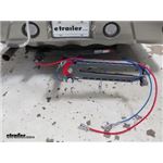 Roadmaster 7-Wire to 6-Wire Straight Cord Kit Review
