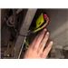 Roadmaster Brite-Lite Wiring Converter Review