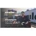 Roadmaster Universal Diode Wiring Kit Review