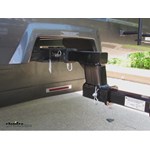 Roadmaster High-Low Hitch Adapter Review