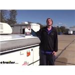 RoadMaster Voom RV Cleaner Review