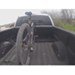 RockyMounts DriveShaft HM Truck Bed Bike Carrier Review