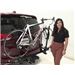 RockyMounts Hitch Bike Racks Review - 2018 Chrysler Pacifica