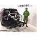 RockyMounts Hitch Bike Racks Review - 2019 Subaru Forester