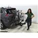 RockyMounts Hitch Bike Racks Review - 2020 Jeep Cherokee RKY10004