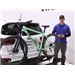 RockyMounts Hitch Bike Racks Review - 2020 Kia Sorento