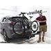 RockyMounts Hitch Bike Racks Review - 2020 Nissan Murano RKY10002