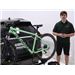 RockyMounts Hitch Bike Racks Review - 2020 Toyota RAV4 RKY10004