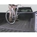 RockyMounts LoBall Truck Bed Bike Carrier Review