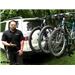 RockyMounts MonoRail 3 Bike Platform Rack Review