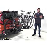 rockymounts westslope 3 bike rack