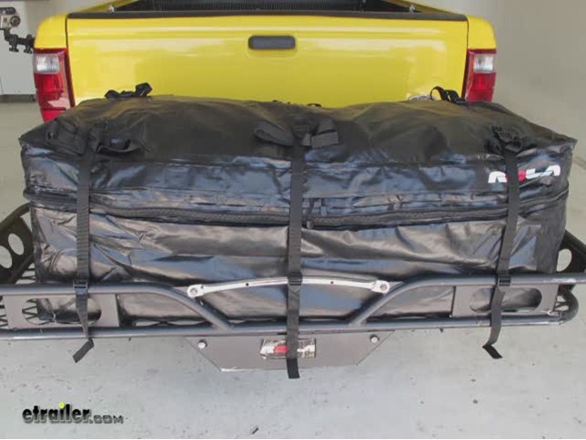 rolling overnight luggage