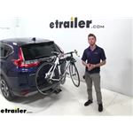 Bike rack for 2019 honda crv new arrivals