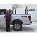 Rola  Ladder Racks Review - 2015 Ford F-150