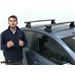 Rola Rail Extreme FPE Series Roof Rack Review