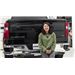 Romik RAL-TS Hitch Step Feature Review