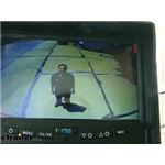 RVS Rear View Safety Backup Camera System Review