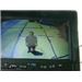 RVS Rear View Safety Backup Camera System Review