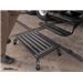 Safety Step Adjustable Height Folding Platform Step Review