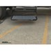 Safety Step Sand Away Dirt Trapping Step Cover Review SASSA80-00